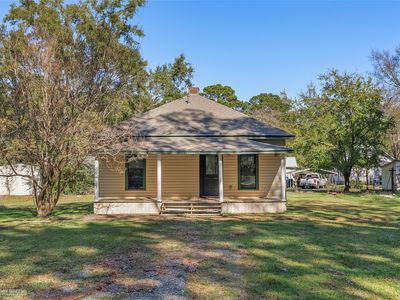 3112 Standard Oil Rd