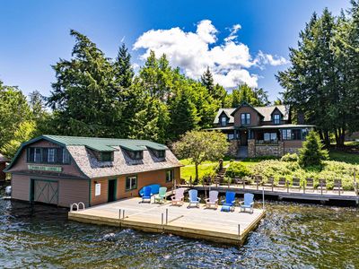 139 Ramblers Lodge Rd