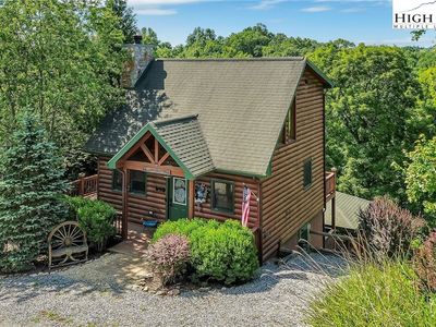 240 Deer Knoll Drive