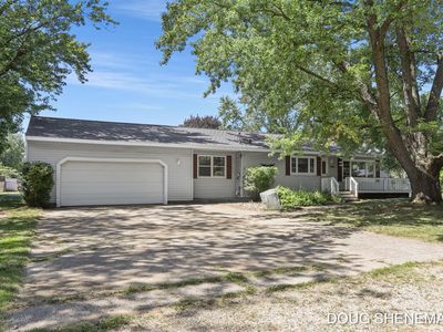 1197 Beechwood Dr