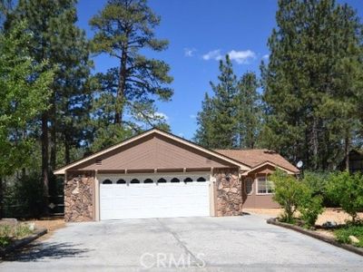 889 McAlister Rd