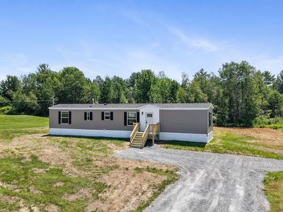 32 Indian Heights Drive