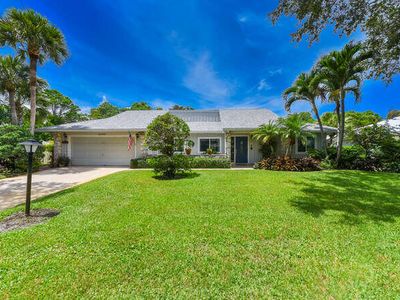 12792 SE Royal Troon Court