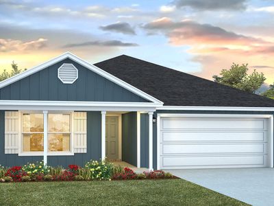145 Eunola Ln #Uzivfx