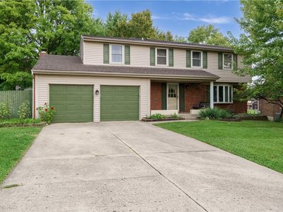 160 Caraway Dr