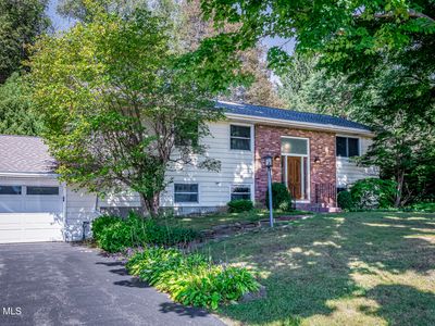 6 County View Road