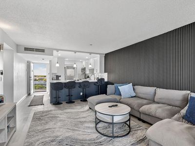 5700 NW 2nd Avenue #711