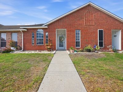 13656 Teague Ln