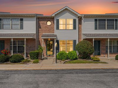 1824 Cottonwood Ct