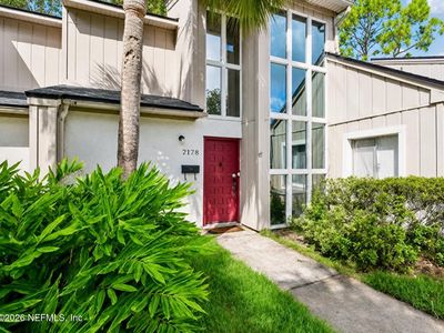 7178 CYPRESS COVE Road #25