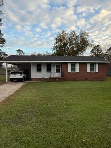 105 Panticough Drive