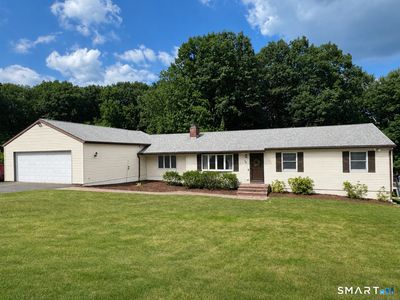 Property at 12 Benson Drive, Danbury, CT