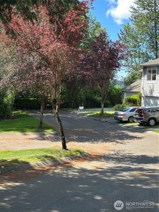 714 228th Street SW #O-101