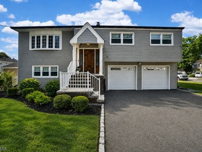 151 PROSPECT STREET
