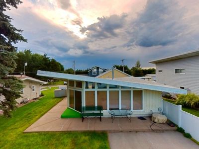 19 Merriweather Dr #11