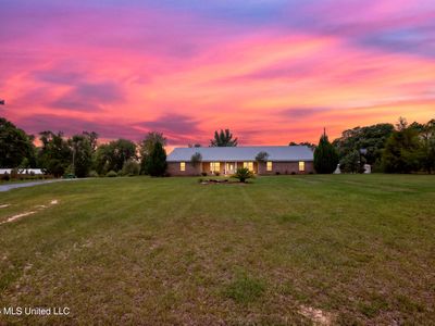 13163 Highway 98