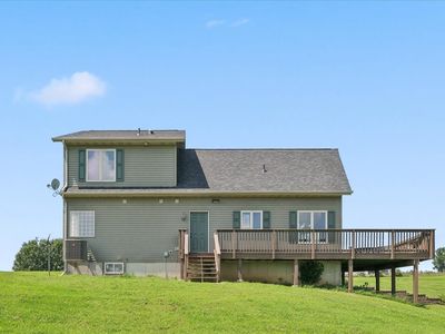 56990 170th Ave