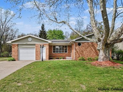 Property at 3427 Goodman Ave SW, Wyoming, MI