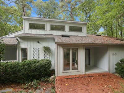 160 Windstone