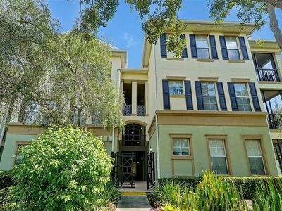 Property at 11564 Mizzon Dr Unit 930, Windermere, FL