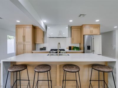 2729 Fire Water Ct