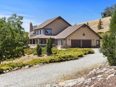 29851 Greenhorn Ct