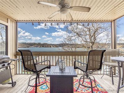 2500 Bay Point Ln APT 135