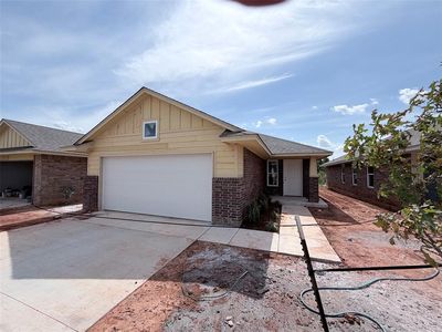 19813 Stovall Dr