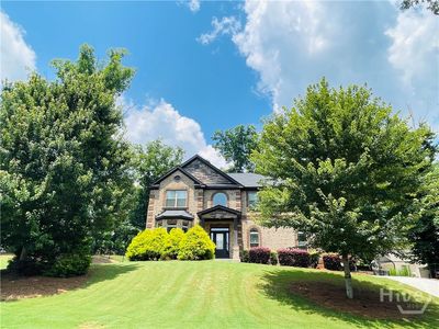 1140 Riverhill Drive