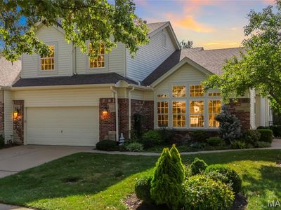 14762 Thornbird Manor Pkwy