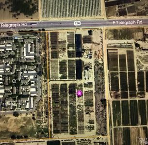 3040 E Telegraph Rd