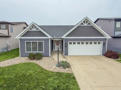 508 Krebs Dr