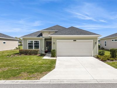 7381 SW 78th Ter