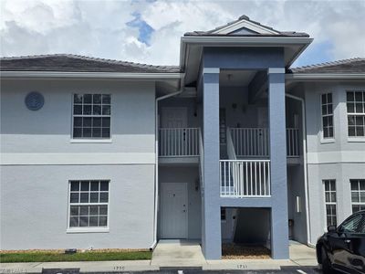 8408 Bernwood Cove LOOP #1710