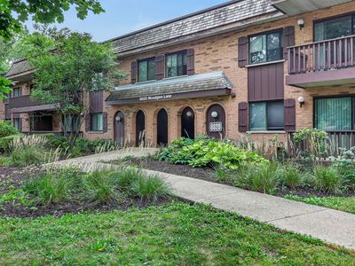 8020 Woodglen Ln APT 202