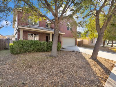 9427 Anderson Way