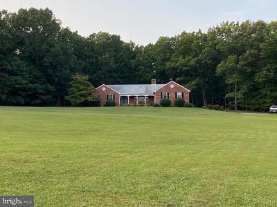 19991 Louisa Rd