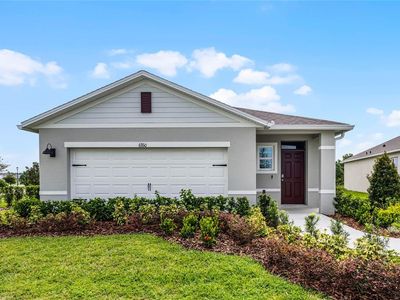 2320 Baywood Flower Way