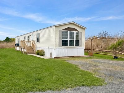 Property at 8302 Seaweed Dr, Chincoteague, VA