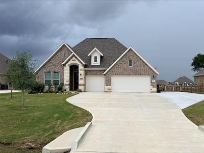 6803 Nichols Lndg
