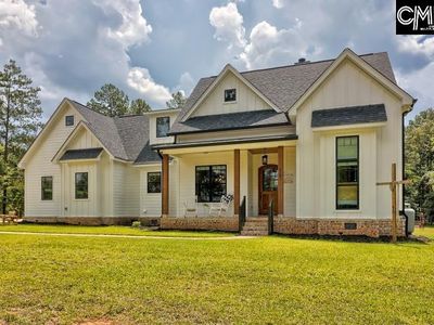 2063 Derrick Hollow Rd