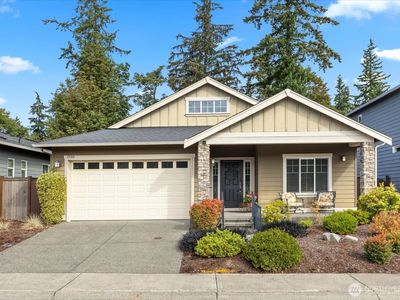15380 SE 160th Place