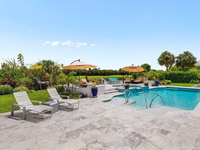 11164 Boca Woods Lane