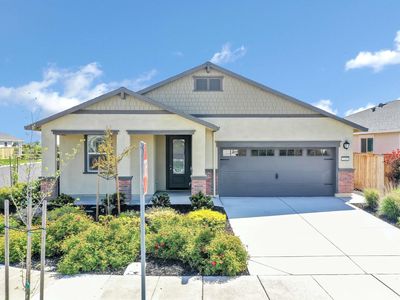 2088 Lavender Pl