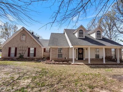 285 Saddle Club Rd