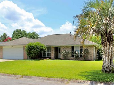1471 Watkins Trl