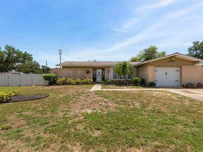13720 94th Ave