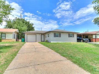 2729 SW 60th Pl