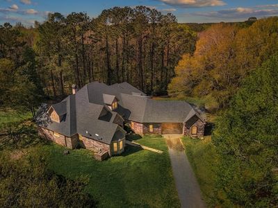 4720 E High Way #21