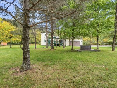 162 White Pine Ln
